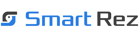 SmartRez